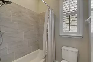 182 Malley Cove Ln, Fleming Island, FL 32003 - Photo 48