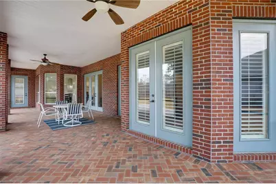 182 Malley Cove Lane, Fleming Island, FL 32003 - Photo 62
