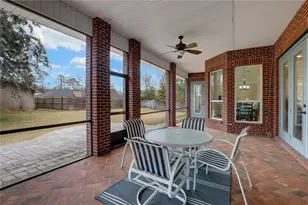 182 Malley Cove Ln, Fleming Island, FL 32003 - Photo 60