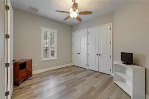 182 Malley Cove Ln, Fleming Island, FL 32003 - Photo 44