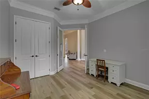 182 Malley Cove Ln, Fleming Island, FL 32003 - Photo 12