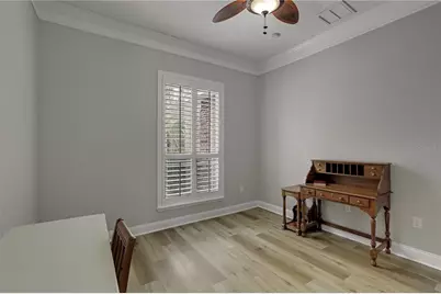 182 Malley Cove Lane, Fleming Island, FL 32003 - Photo 10