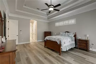 182 Malley Cove Ln, Fleming Island, FL 32003 - Photo 18