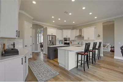 182 Malley Cove Lane, Fleming Island, FL 32003 - Photo 2