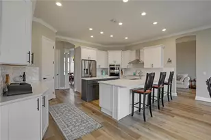 182 Malley Cove Ln, Fleming Island, FL 32003 - Photo 2