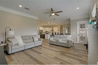 182 Malley Cove Lane, Fleming Island, FL 32003 - Photo 4