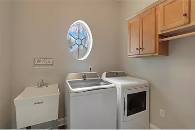 182 Malley Cove Lane, Fleming Island, FL 32003 - Photo 52