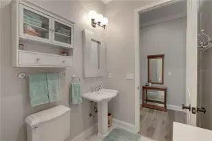 182 Malley Cove Ln, Fleming Island, FL 32003 - Photo 16