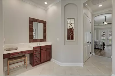 182 Malley Cove Lane, Fleming Island, FL 32003 - Photo 22