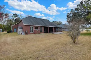 182 Malley Cove Ln, Fleming Island, FL 32003 - Photo 68