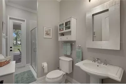 182 Malley Cove Lane, Fleming Island, FL 32003 - Photo 14