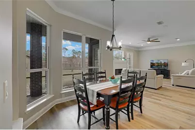 182 Malley Cove Lane, Fleming Island, FL 32003 - Photo 40