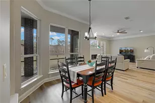 182 Malley Cove Ln, Fleming Island, FL 32003 - Photo 40