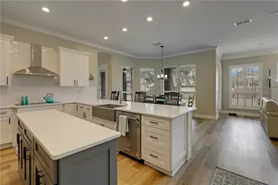 182 Malley Cove Ln, Fleming Island, FL 32003 - Photo 32