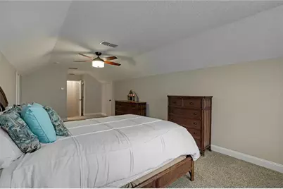 182 Malley Cove Lane, Fleming Island, FL 32003 - Photo 56