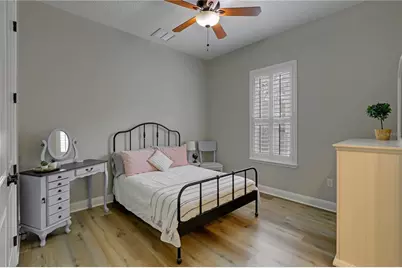 182 Malley Cove Lane, Fleming Island, FL 32003 - Photo 50