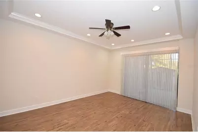 43 Jasmine Drive, Palm Coast, FL 32137 - Photo 20