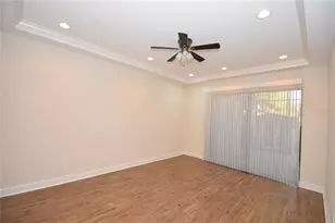 43 Jasmine Dr, Palm Coast, FL 32137 - Photo 20