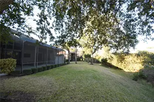 43 Jasmine Dr, Palm Coast, FL 32137 - Photo 2