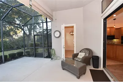 43 Jasmine Drive, Palm Coast, FL 32137 - Photo 18