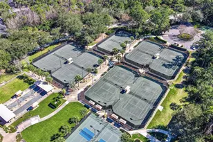 43 Jasmine Dr, Palm Coast, FL 32137 - Photo 48