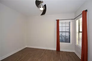 43 Jasmine Dr, Palm Coast, FL 32137 - Photo 28