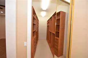 43 Jasmine Dr, Palm Coast, FL 32137 - Photo 24