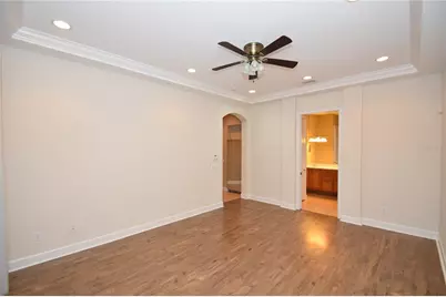 43 Jasmine Drive, Palm Coast, FL 32137 - Photo 22