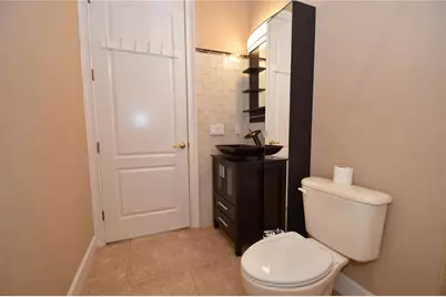 43 Jasmine Drive, Palm Coast, FL 32137 - Photo 34