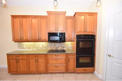 43 Jasmine Drive, Palm Coast, FL 32137 - Photo 12