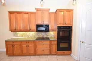 43 Jasmine Dr, Palm Coast, FL 32137 - Photo 12