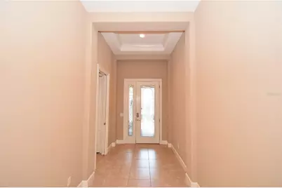 43 Jasmine Drive, Palm Coast, FL 32137 - Photo 4