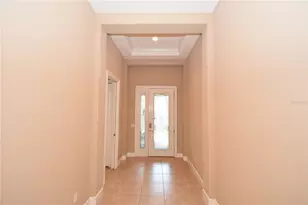 43 Jasmine Dr, Palm Coast, FL 32137 - Photo 4