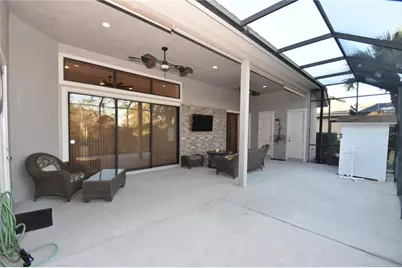 43 Jasmine Drive, Palm Coast, FL 32137 - Photo 38