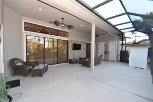 43 Jasmine Dr, Palm Coast, FL 32137 - Photo 38