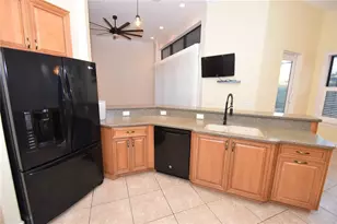 43 Jasmine Dr, Palm Coast, FL 32137 - Photo 14