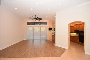 43 Jasmine Dr, Palm Coast, FL 32137 - Photo 6