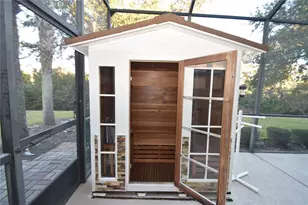 43 Jasmine Dr, Palm Coast, FL 32137 - Photo 36