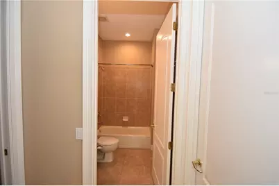 43 Jasmine Drive, Palm Coast, FL 32137 - Photo 32