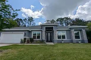 52 Bud Hollow Dr, Palm Coast, FL 32137 - Photo 44