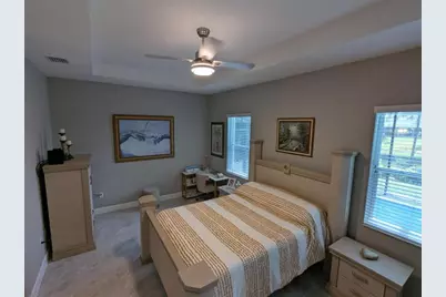 52 Bud Hollow Drive, Palm Coast, FL 32137 - Photo 58