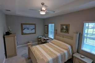 52 Bud Hollow Dr, Palm Coast, FL 32137 - Photo 58