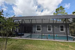 52 Bud Hollow Dr, Palm Coast, FL 32137 - Photo 22