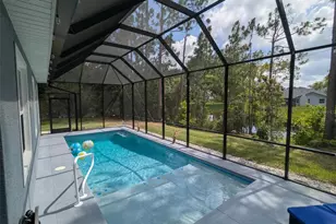 52 Bud Hollow Dr, Palm Coast, FL 32137 - Photo 2