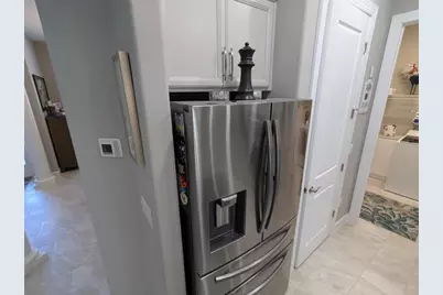 52 Bud Hollow Drive, Palm Coast, FL 32137 - Photo 12