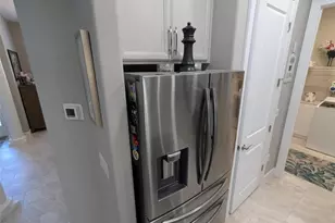 52 Bud Hollow Dr, Palm Coast, FL 32137 - Photo 12