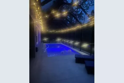 52 Bud Hollow Drive, Palm Coast, FL 32137 - Photo 54