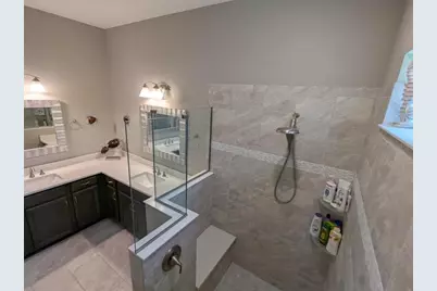 52 Bud Hollow Drive, Palm Coast, FL 32137 - Photo 68