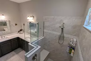 52 Bud Hollow Dr, Palm Coast, FL 32137 - Photo 68