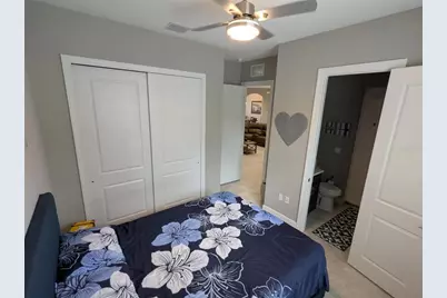 52 Bud Hollow Drive, Palm Coast, FL 32137 - Photo 8